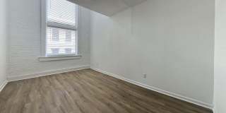 23 Bond Owner 363-369 King LLC Gallery 66