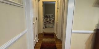 Knoxville 37917 - Available Now! 2 bedroom, 1 bath home - Contact Lisa Vineyard 865-216-9334 Gallery 21