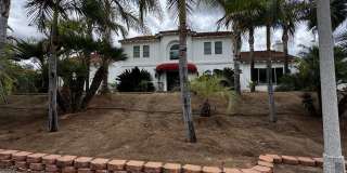 Custom Estate Gallery 1
