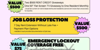 1379 E Sequoyah Gallery 18