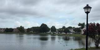 4614 Fern Oak Court Gallery 15
