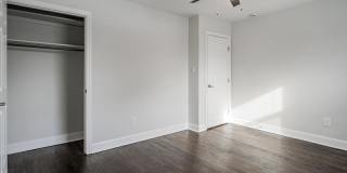 Haddon Hills Apartments Gallery 19