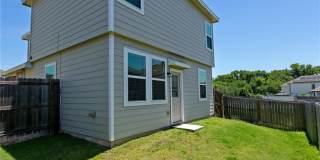 1415 Desire Lane Gallery 22