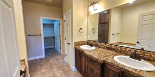 2817 Tuscanna Dr - Luxury Living in South Richland's Premier Golf Course Community Gallery 40