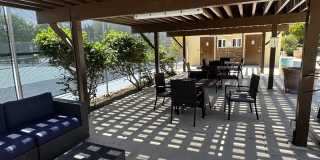 6917 Camino Revueltos Gallery 23