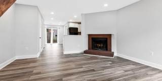 2435 18TH ST NE #2435 Gallery 8