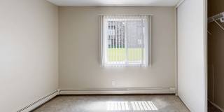 The Legacy Apartment Homes of Waite Park Gallery 1