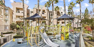 Costa Verde Village Gallery 3