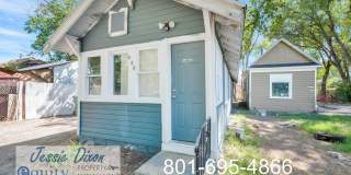 940 Kiesel Avenue Gallery 1