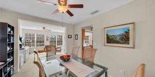 13540 Stratford Place Circle 13540 Stratford Place Circle Gallery 5
