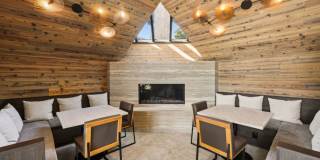 Peartree Apartments Gallery 5