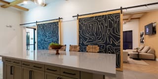 Cavalli at Iron Horse Station Gallery 10