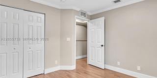 4283 Vineyard Cir Gallery 31