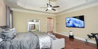 2210 Spalding Drive Gallery 44