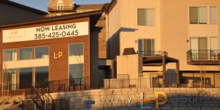 Liberty Point Gallery 16