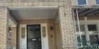 1929 Calvert Ave Gallery 1