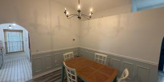 11058 MIATA Court Gallery 3