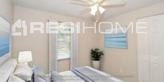 2650 Kenwood Drive East Gallery 12