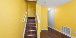 1737 North Dallas Street - 1 Gallery 5
