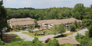 Ashley Cascade Ashley Cascade Gallery 1