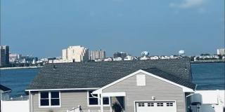 38 Ocean Dr W Dr Gallery 1