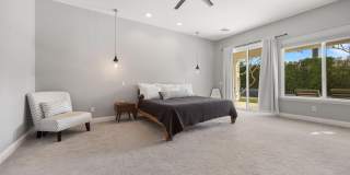 49392 Hohokam River Street Gallery 62