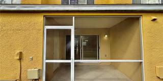 29920 PLAYA DEL REY LANE Gallery 16