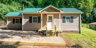 4516 Sevierville Pike Gallery 1