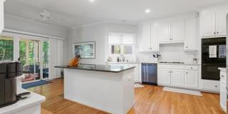 5 Wildwood Lane Gallery 9