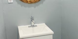 514 W SIDE AVE Gallery 12