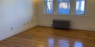 11 Strathmore Rd. Gallery 1