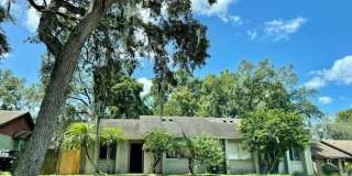 12034 Walden Woods Drive Gallery 2