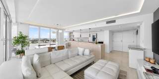 400 S Pointe Dr Gallery 10
