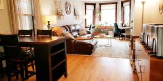 1530 W Diversey Parkway Gallery 4