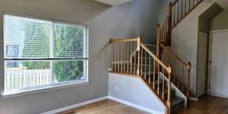 14127 Faulkner Court Gallery 3