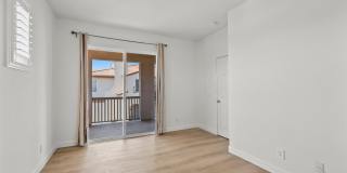 24320 Lorenzo Lane - 1 Gallery 13
