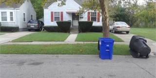 16620 Liberal Street Gallery 1