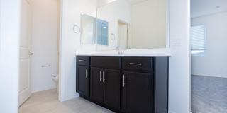 8437 W Medlock Drive Gallery 9