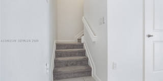 2676 SE 12th St Gallery 19