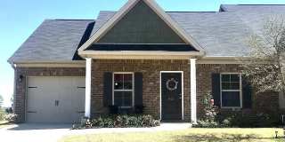 943 Erika Lane Gallery 1