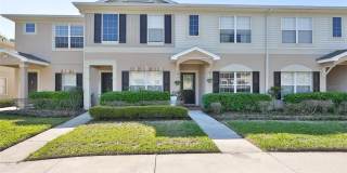 15843 FISHHAWK VIEW DRIVE Gallery 36