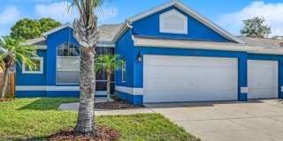 328 Wood Ibis Avenue Gallery 1