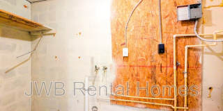 5742 Newberg Ln Gallery 13