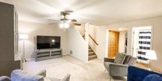 1565 Gumwood Drive Gallery 21