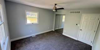 1528 MATTHEWS TOWN Road Gallery 6