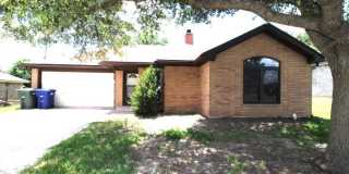 213 Bronc Drive Gallery 1
