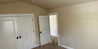 449 Park Ridge Pl Gallery 21