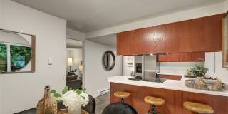 5932 140th Street Southeast Gallery 5