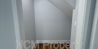 5233 Bellflower Blvd Gallery 12