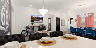 8140 E PINE Drive Gallery 51